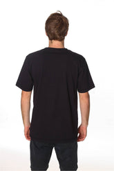 SEARCH GRID TEE - Rip Curl